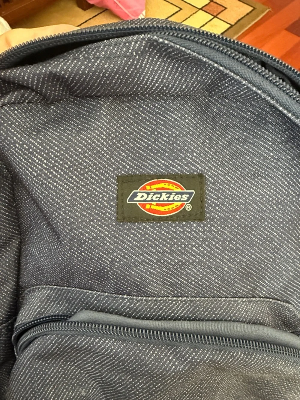 Dickies small backpack